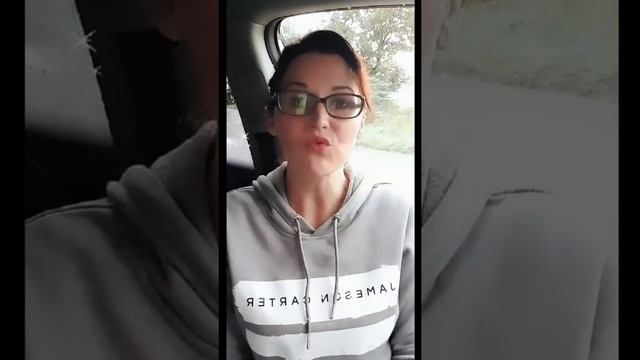 Сила Мантр. Природа звука. смотреть онлайн