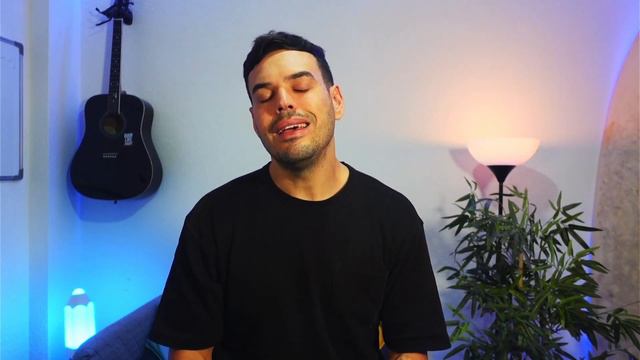 #230 👳🏾♂️🚫 Does Racism Exist In Spain? [English Subtitles]