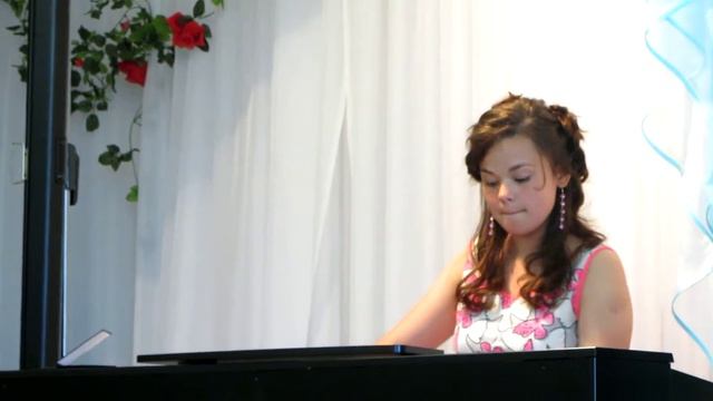 Капрал Мазурка (2 Часть) смотреть онлайн