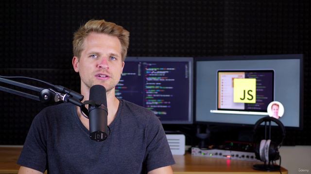 006 Section Intro смотреть онлайн