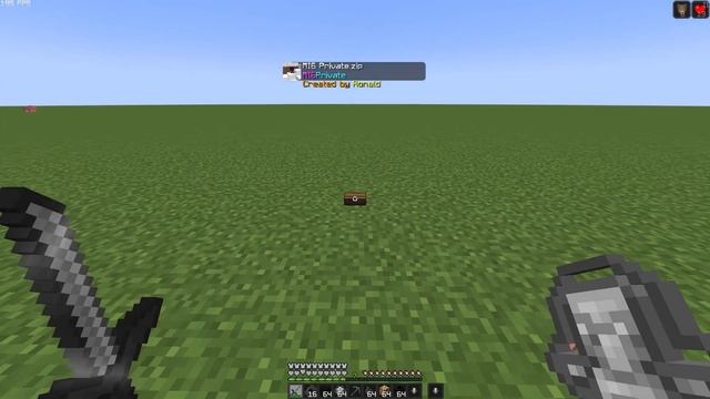 The Best Crystal PvP packs... смотреть онлайн