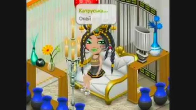 Как стать ФЕЕЙ ВИНКС ????? смотреть онлайн