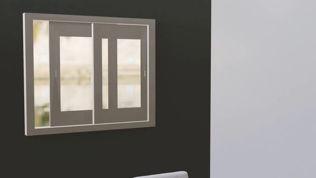 ??️ AJAX DOORPROTECT INSTALACIÓN EN VENTANA CORREDERA ?️? смотреть онлайн