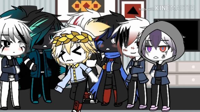 Ссора "друга"? НЕ УДАЧНАЯ ПОЕЗДКА НА КАНИКУЛЫ смотреть онлайн