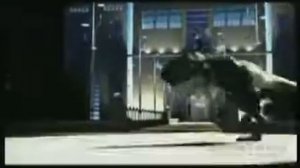 Я гуляю с доберманом. Глюкоза.