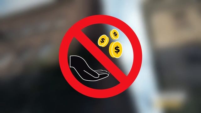 PLAYSTATION PLUS COLLECTION ЧТО ЭТО И ЗАЧЕМ НУЖНА. БЕСПЛАТНЫЙ НАБОР ИГР ДЛЯ PS5.