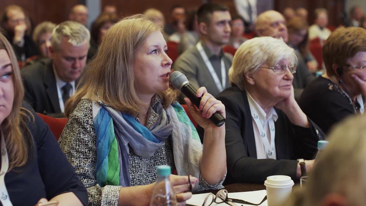 PRO Bitum 2018 конференция смотреть онлайн