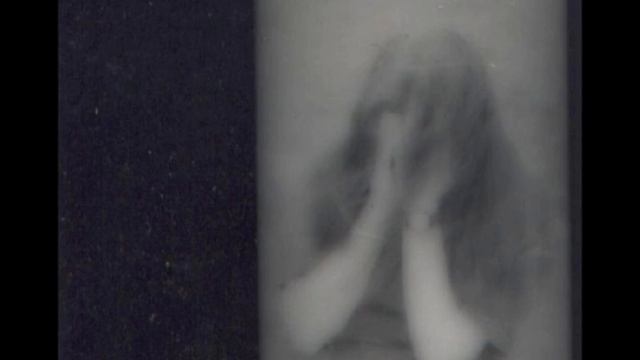 Lurkers - What Ever Happened to Mary смотреть онлайн
