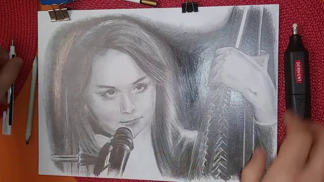 Різні види стирачок в дії: клячка, автоматична, електрична (гумка, ластик, стирачка, резинка)