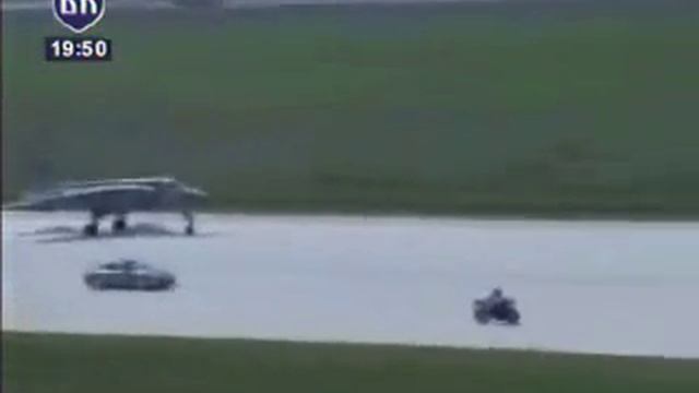 Porsche смотреть онлайн