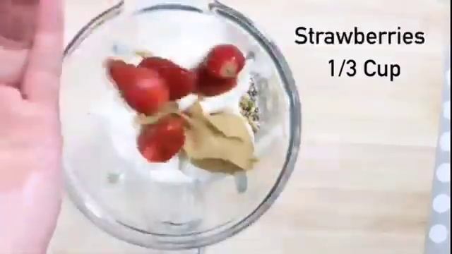 cooking смотреть онлайн