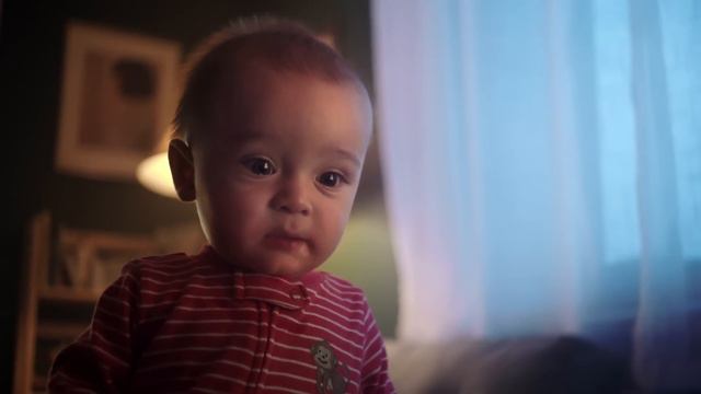 Manchester Orchestra - The Sunshine (Music Video) смотреть онлайн