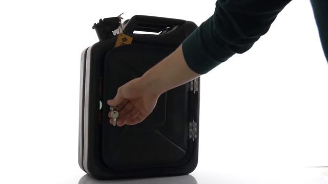 Kanistrabar - новая канистра мини бар с подсветкой 2 смотреть онлайн