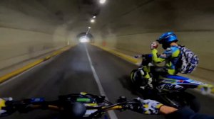 ВИРУС - Ты меня не ищи (Hardstyle Remix от BRZ)