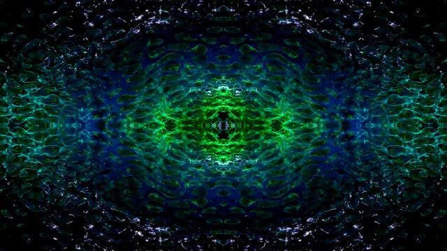 deep sleep rest in sleep глубокий сон отдых во сне смотреть онлайн