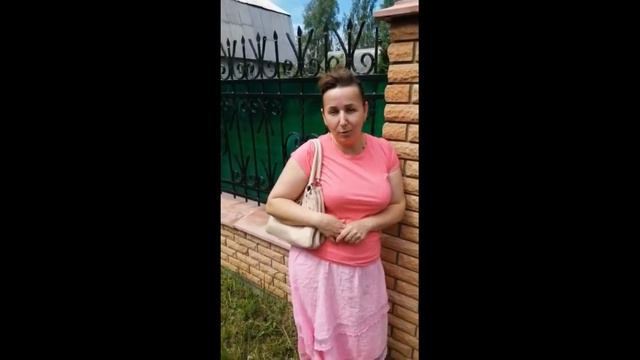 Мария пианино на дачу смотреть онлайн