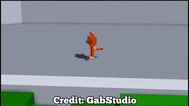 All 8 gabstudio - roblox kitty memes смотреть онлайн