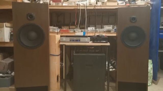 ноэма 200гдш36м смотреть онлайн