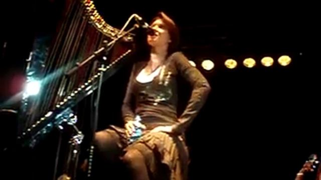 Хелависа.Харе кришна.mp4 смотреть онлайн