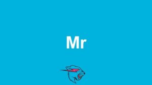 MrBeast Song [LYRICS]