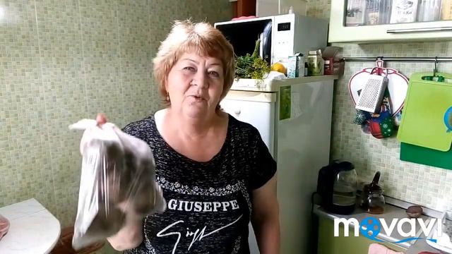Какие овощи купила на рынке п.Юрино///Забывать обиды или нет?// смотреть онлайн