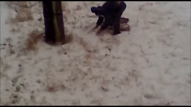 ПУ-61 смотреть онлайн