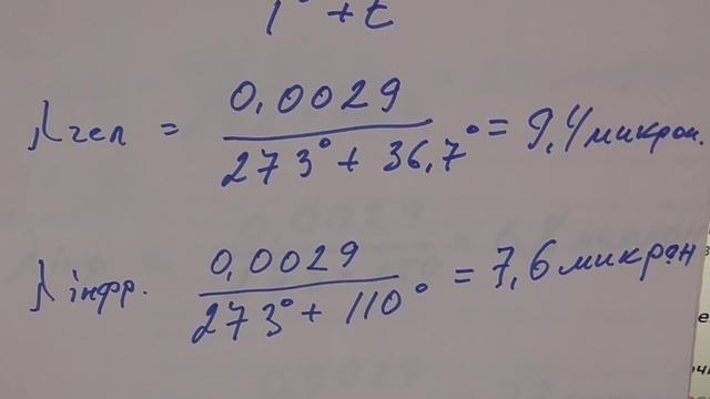 Инфракрасная сауна своими руками. Дешево и эффективно. Как сделать сауну Делаем сами смотреть онлайн