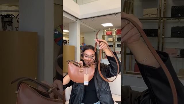 The UK Morning Show смотреть онлайн