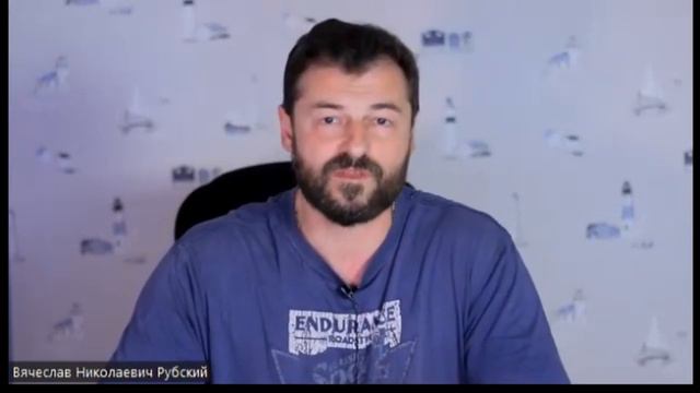 Проблемы современной психологии. Часть 6 (понятие Психика) | 2.06.2022