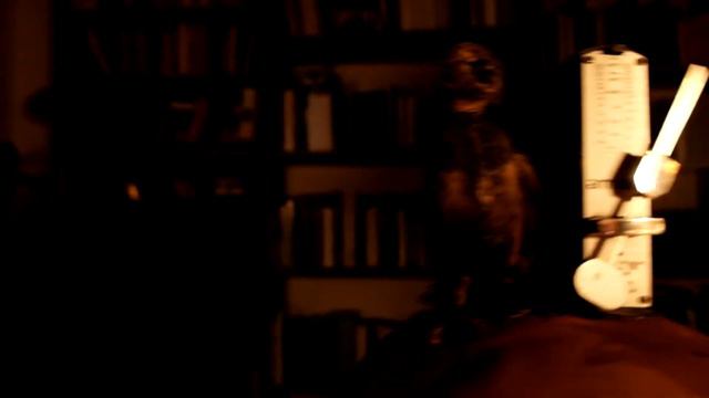 Nietzsche contra Wagner смотреть онлайн
