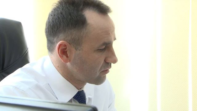Совещание по строительству парка смотреть онлайн