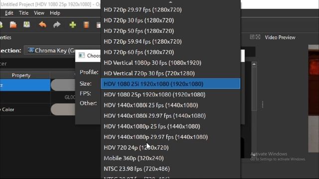 No more hanging & lagging in Openshot - Problem Solved | How to fix Openshot hanging problem смотреть онлайн