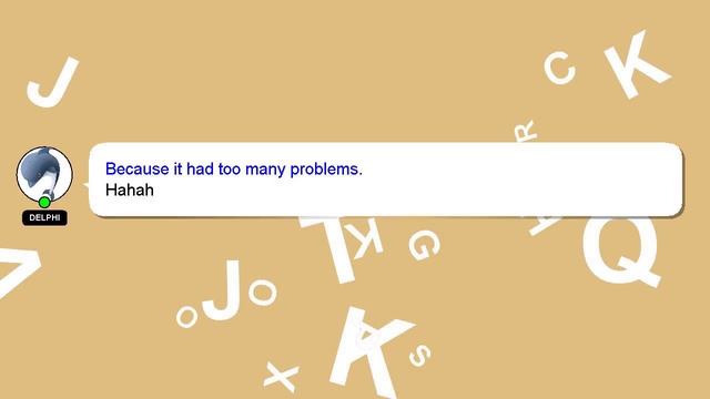 MySQL : Why does Grails ignore this particular String parameter unless I bind it explicitly? смотреть онлайн