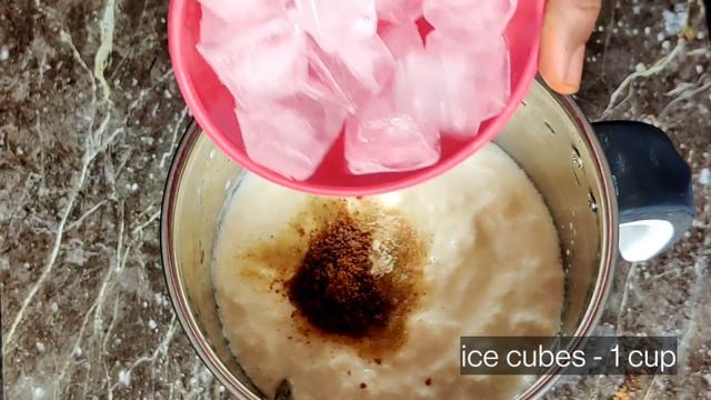 Summer Special Keera Jeera Lassi| Cucumber Cumin Lassi| Summer Drink| Yogurt Lassi|