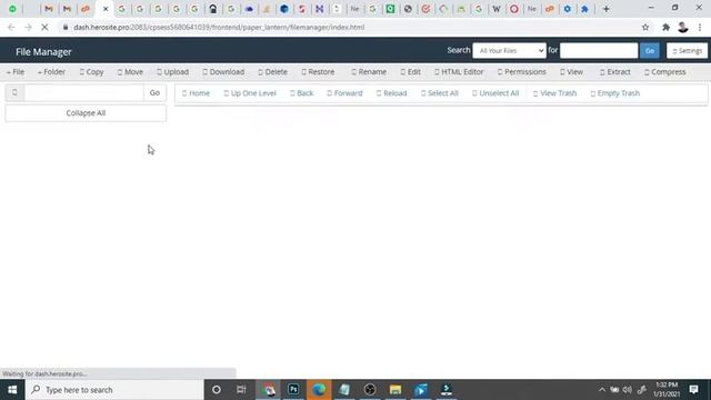 WordPress Migration - Getting 404 Errors: Only Home Page works смотреть онлайн