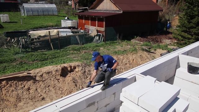 Пироги из слоеного теста