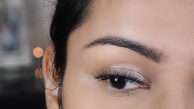 नकली पलकें लगाने और छुटाने का सबसे आसान तरीका How To Apply & Remove False Eyelashes Hindi смотреть онлайн