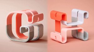 36 Days of Type | Compilation