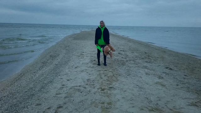 Тони Раут - Искали (при участии Mitoo) 10 ЧАСОВ