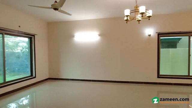 500 SQYD HOUSE FOR SALE IN ASKARI 5 MALIR CANTONMENT CANTT KARACHI смотреть онлайн