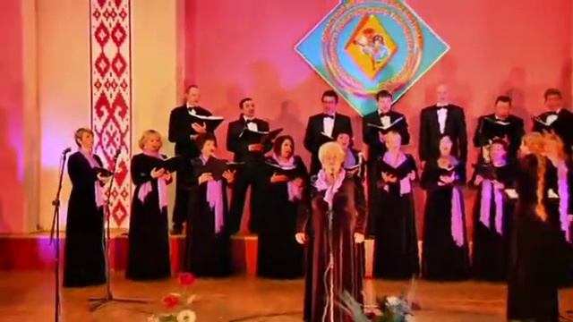 Авторский вечер Александра Абросимова смотреть онлайн