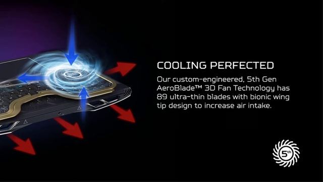 ✅ Top 5:? Best I7 Laptop In 2023 [ Best I7 Laptop For Video Editing ]