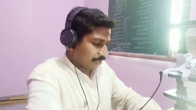 Video 165 / Present Continuous Tense Part - 3(Questions Types) смотреть онлайн
