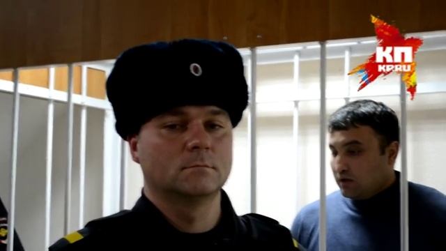 Хирург Илья Зелендинов: "Я предлагаю свою жизнь взамен его" смотреть онлайн
