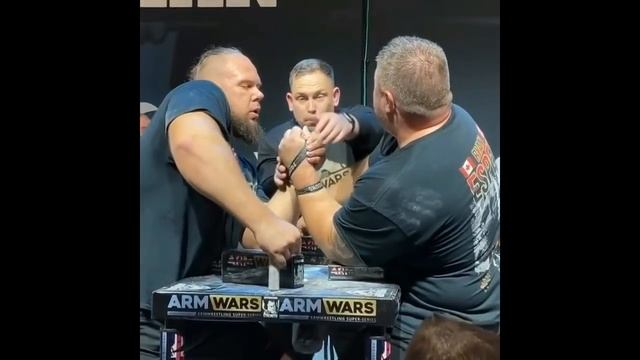 С кем побороться Заурбек Ходов? Ирина Гладкая на MAC3, Курдеча или Гаспарини? Леван Сагинашвили  ТО