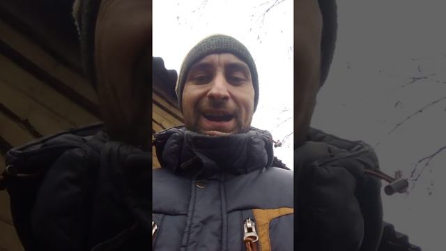 Короткий смешной анекдот про мужа и жену. смотреть онлайн