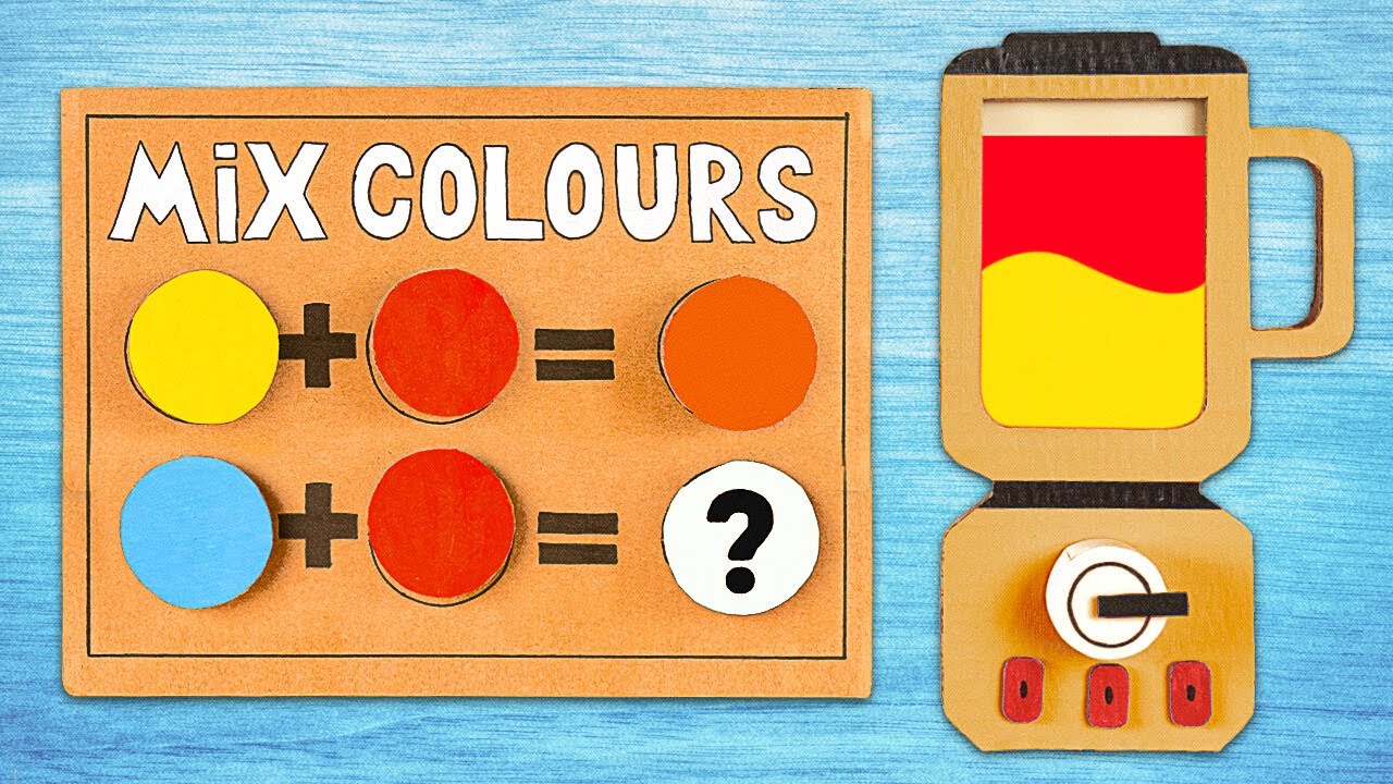 Easy DIY Cardboard Delights ?? Create Stunning Cards And Adorable Gifts For Your Beloved