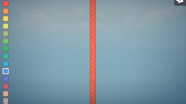 не умею я играть,,,,,в товнскапер???? смотреть онлайн