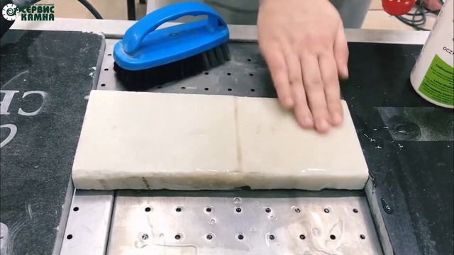 AKEMI 10812 очиститель камня: инструкция по применению - Лаборатория Сервис Камня смотреть онлайн