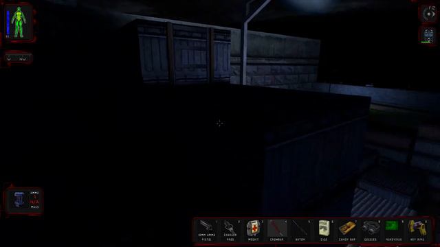 How (not) to play GMDX смотреть онлайн